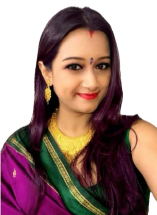 Debdutta Ghosh