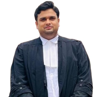 Adv. Gaurav Bhardwaj