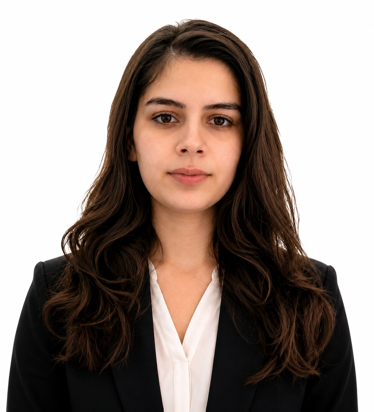 Ishu Dagar