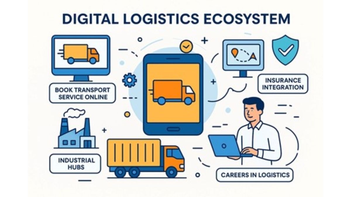 Our Solutions