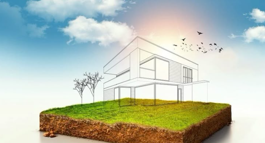Land Acquisition