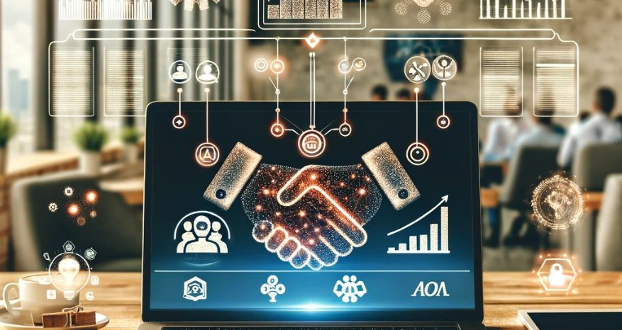Valuation Services