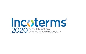 Masterclass On INCOTERMS